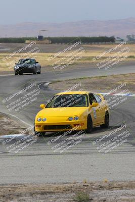 media/Jun-24-2023-Speed SF (Sat) [[1b7e0c161d]]/Yellow Group/Session 2 (Ofrf Ramp)/